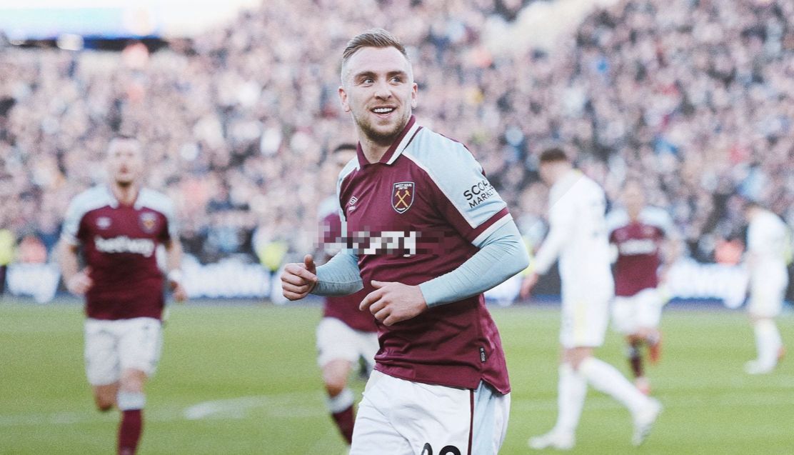 踢球者：拜仁计划1月再谈格纳布里和格雷茨卡续约