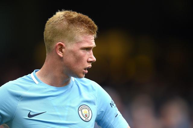 Roobet2025年赞助多支电竞战队