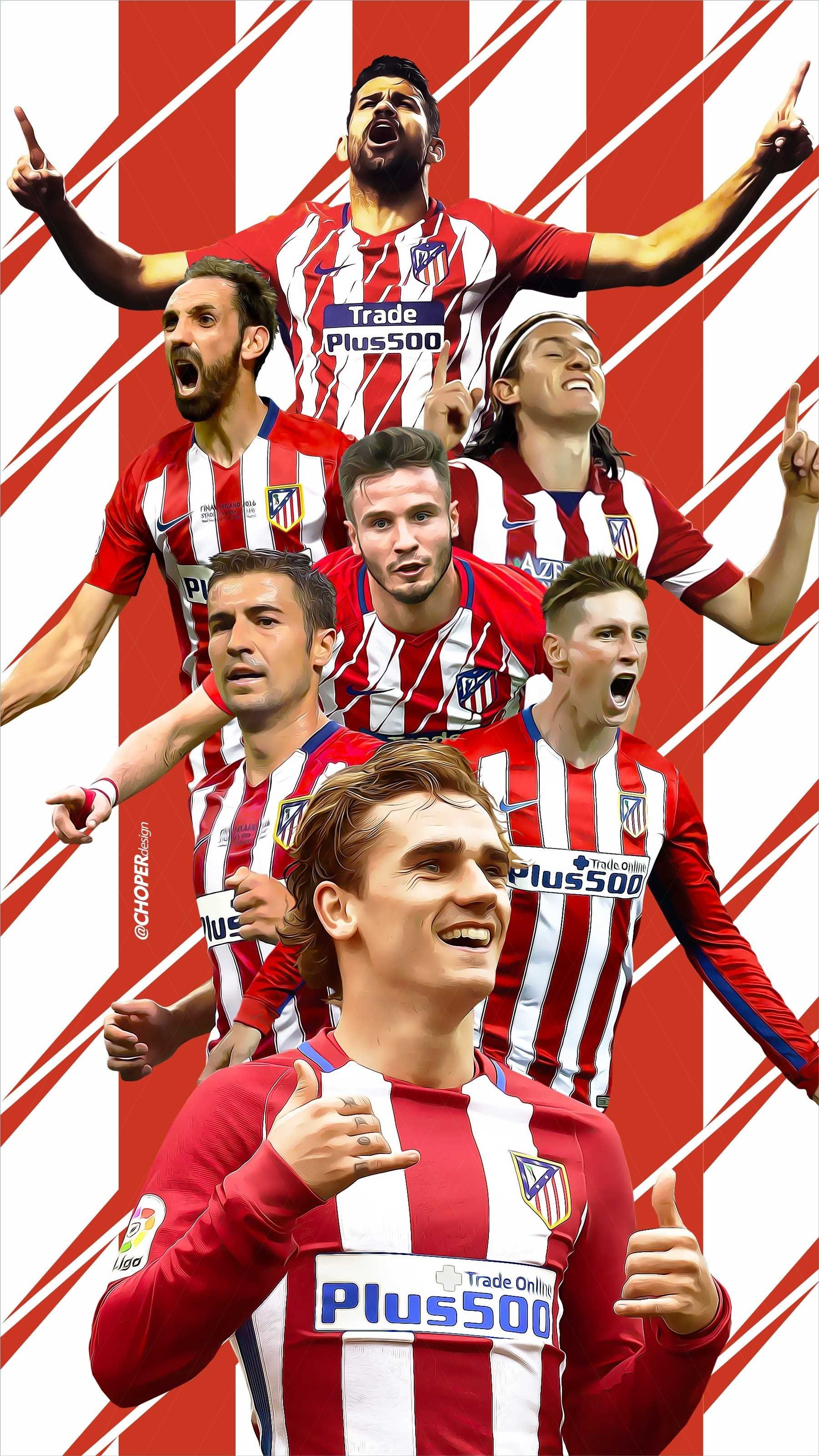 维斯塔潘起步良好暂时领跑，皮亚斯特里过掉诺里斯上至第2