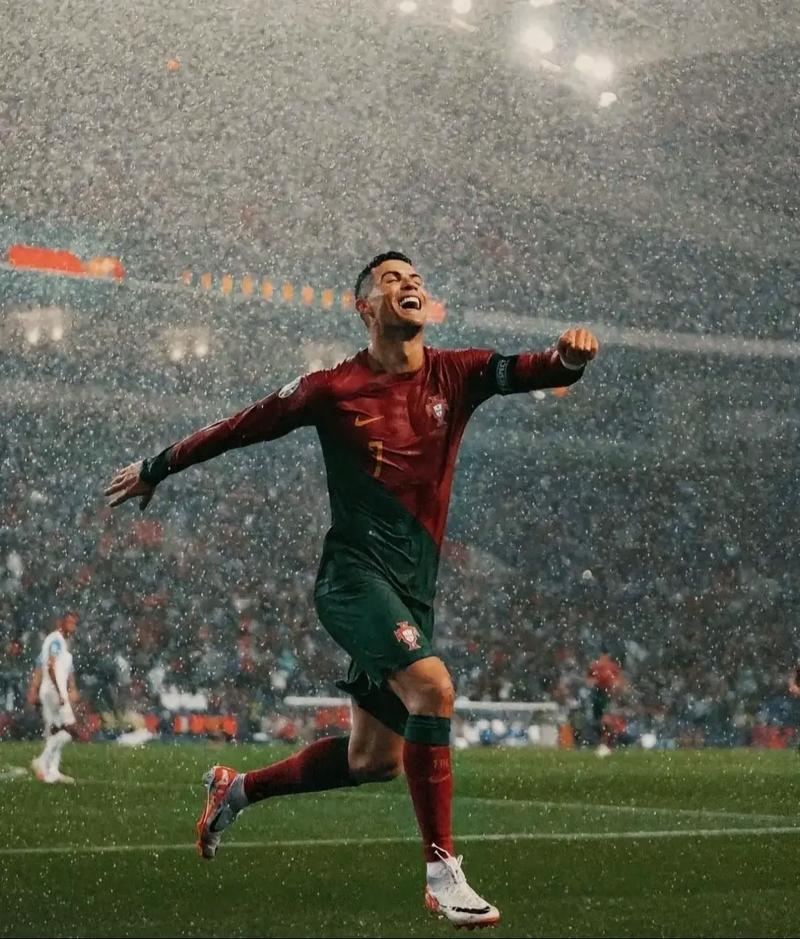 U16国足将在铜梁龙体育场踢4场亚预赛，璧铜线将加开列车