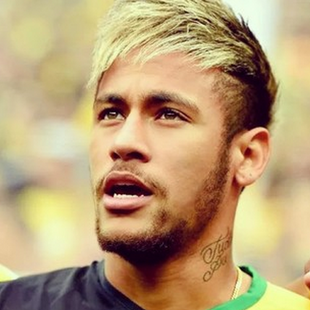 欧文：海皮亚理应被视为英超传奇，他是我最被低估的队友（欧文力挺海皮亚：配得上英超传奇地位，是我生涯最被低估的队友）