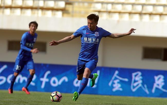 马丁内斯：C罗没有暴力行为，他只是想摆脱防守他的人