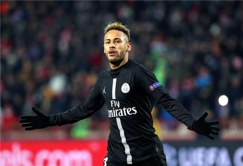 意天空：即便普利希奇高烧痊愈，对阵都灵的比赛他也不会首发