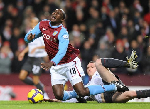 首尔主帅：成都蓉城防守很稳固，他们上一场比赛本来能赢球