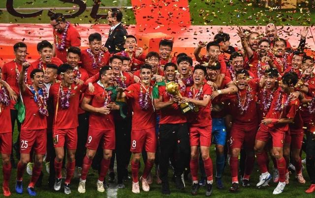 【欧联综述】维拉延续欧战主场全胜 圆神助贝蒂斯告捷（欧联快讯：维拉延续欧战主场全胜势头 圆神建功助贝蒂斯取胜）