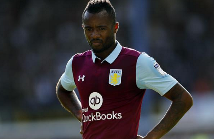 阿森纳领跑英超遭曼城紧追！主场战狼队成保分关键战（曼城紧咬不放，阿森纳为巩固榜首主场硬碰狼队）