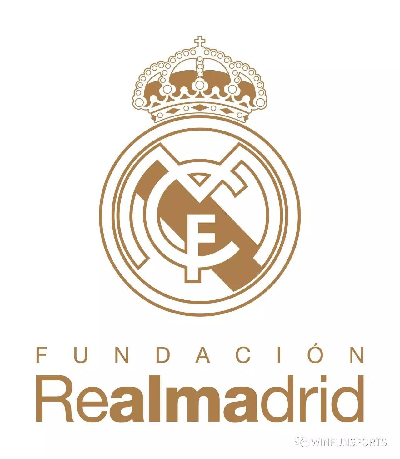 DO：雅克松离队的可能性越来越大，有英超和海外俱乐部有意（雅克松离队概率攀升，英超与多家海外俱乐部有意）