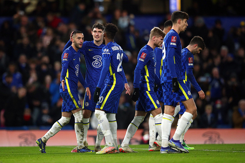 安切洛蒂：贝林厄姆风格像卡卡，他很聪明总能出现在关键位置（安切洛蒂赞贝林厄姆：风格近卡卡，聪明跑位常现关键位置）