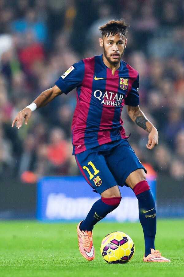 广东广州：从福利院到赛场的特奥足球少年（广东广州特奥足球少年：从福利院走向赛场）