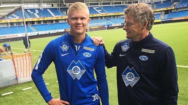 博主：塞尔吉尼奥踢完亚冠将返回巴西，达万已经回巴西治疗（据博主：塞尔吉尼奥亚冠结束后将回巴西，达万已返巴接受治疗）