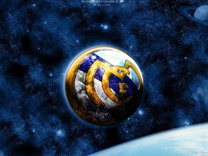 维斯塔潘：别太失望，我们以精彩的表现结束了赛季