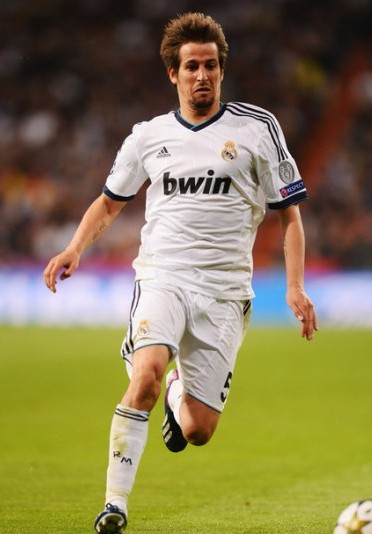 挪媒：挪威国家队达成世界杯奖金协议，球员分享超三千万克朗（挪威媒体：国家队敲定世界杯奖金方案，球员分配逾3000万克朗）