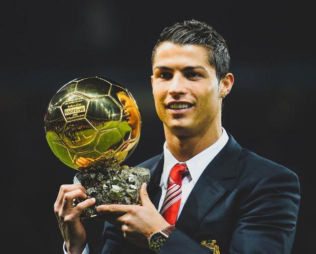 河南队官方发布招商合作公告：招募足协杯决赛与新赛季合作方（河南队官宣招商：面向足协杯决赛及新赛季招募合作伙伴）