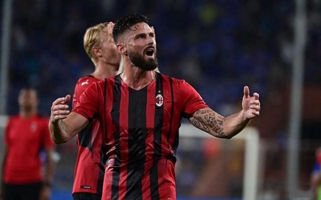 3-0水晶宫，瓜迪奥拉迎曼城生涯第150场单场进3球或以上英超胜利（3-0击退水晶宫，瓜迪奥拉达成执教曼城英超第150场单场3+球胜利）