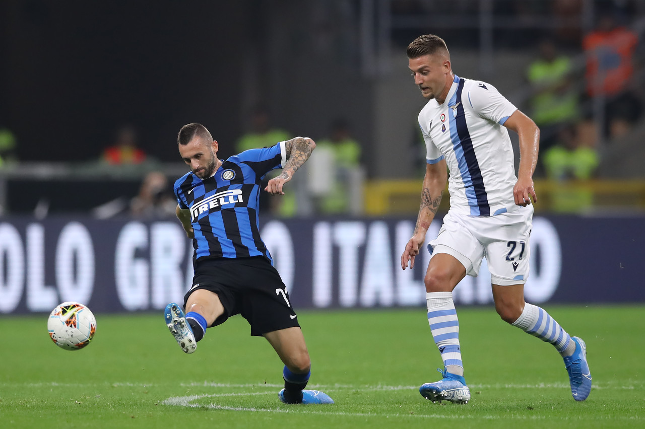 凯恩：转会拜仁是人生最好的决定之一，对长期留队持开放态度