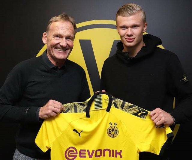 篮球火箭球员社媒晒出训练成果