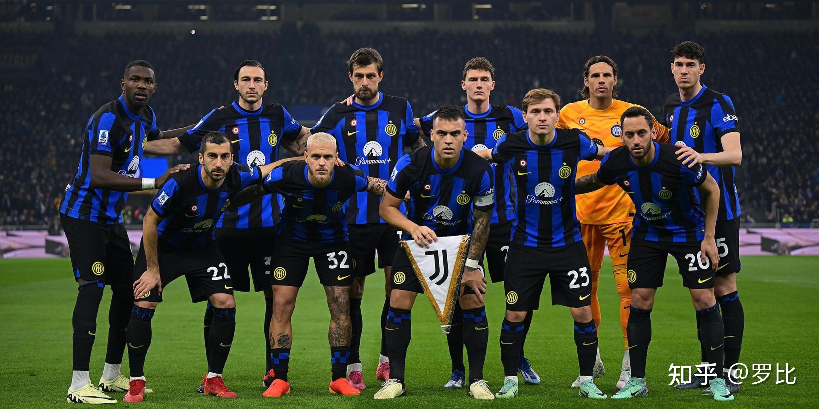 阿斯：沙特正在大力追求莱万，芝加哥火焰也想引进他（阿斯：沙特重金求购莱万，芝加哥火焰也在争夺）