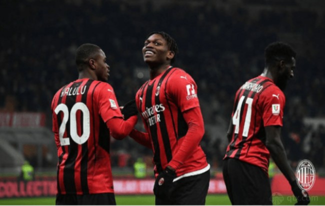 混团世界杯：王楚钦单打告负孙颖莎建功 中国8-4德国七连胜