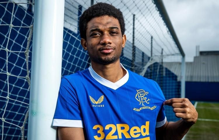 米体：尤文将马赛中场赫伊别尔视为冬窗优先目标