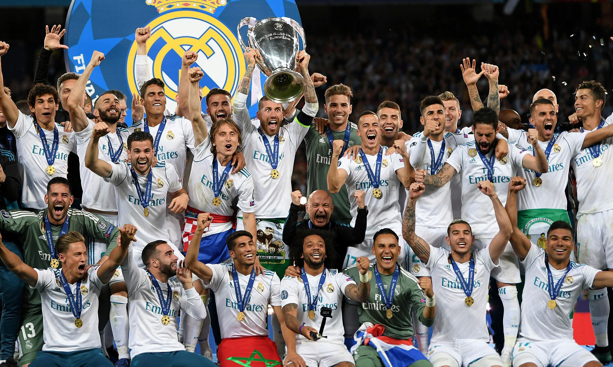 这队的反扑太猛了