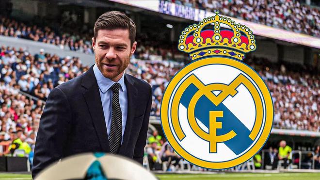 比赛集锦：国米0-1米兰