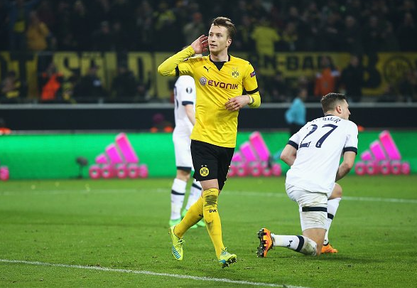 男双出战！国乒8-2力克法国取得混团六连胜