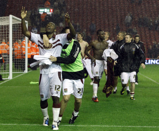 芒特：我从小就关注球员站位和跑动，那让我对比赛有深刻理解（芒特：自小研究站位与跑动，这让我对比赛理解更深）