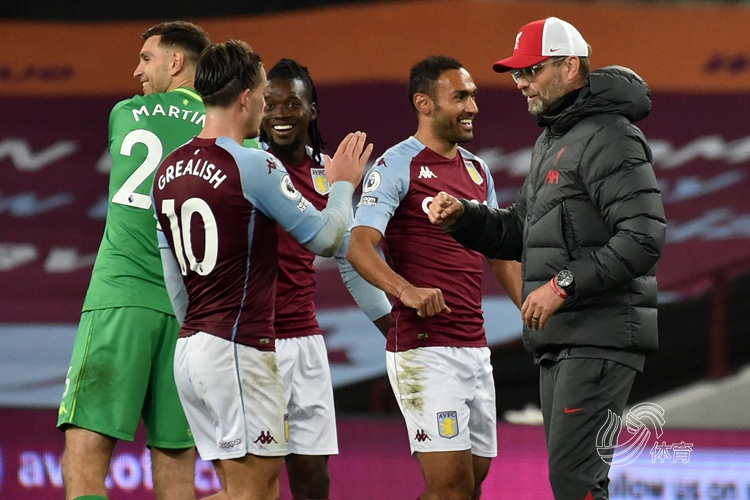 非洲杯前瞻：科特迪瓦开启卫冕征程，莫桑比克预选赛表现出色（非洲杯前瞻：科特迪瓦踏上卫冕之旅，莫桑比克预选赛发挥亮眼）