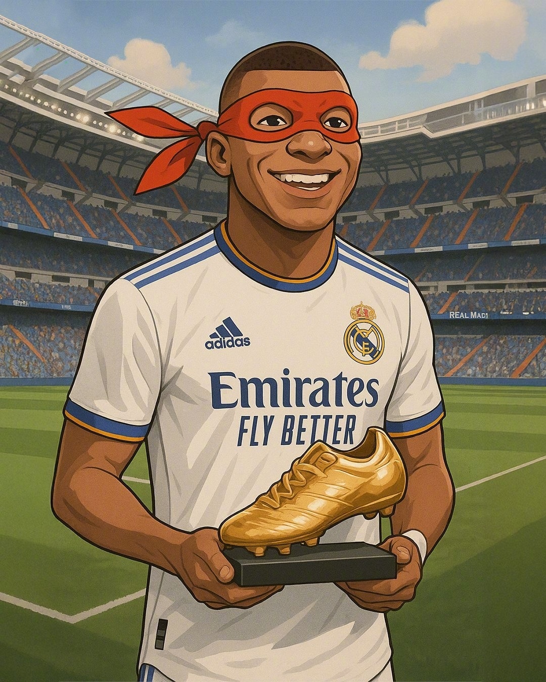 13球，伊尔迪兹21岁前意甲进球数并列尤文队史第七位（伊尔迪兹21岁前意甲打进13球，并列尤文队史第七）