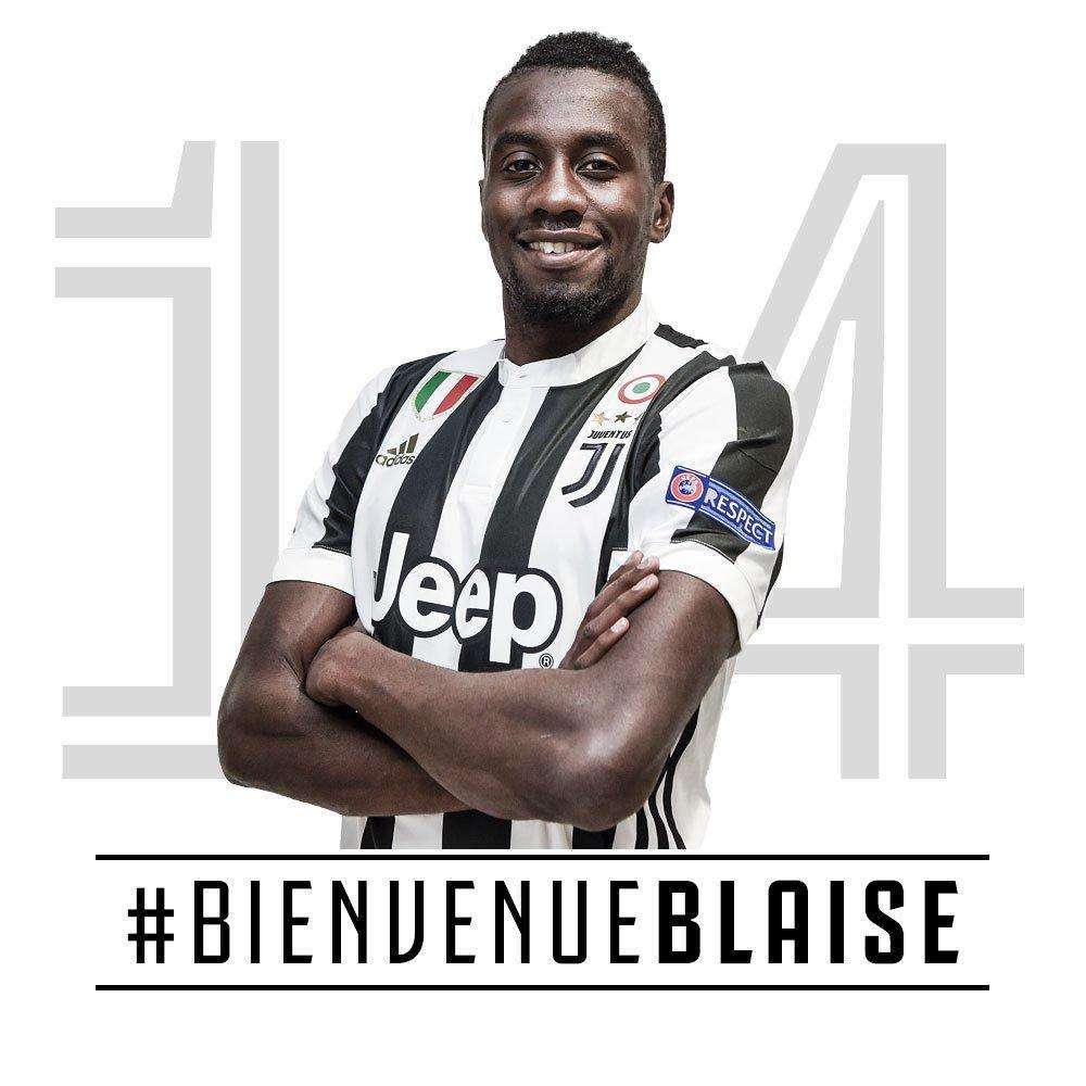 英超-维尔茨造乌龙范迪克致丢球 利物浦1-1桑德兰