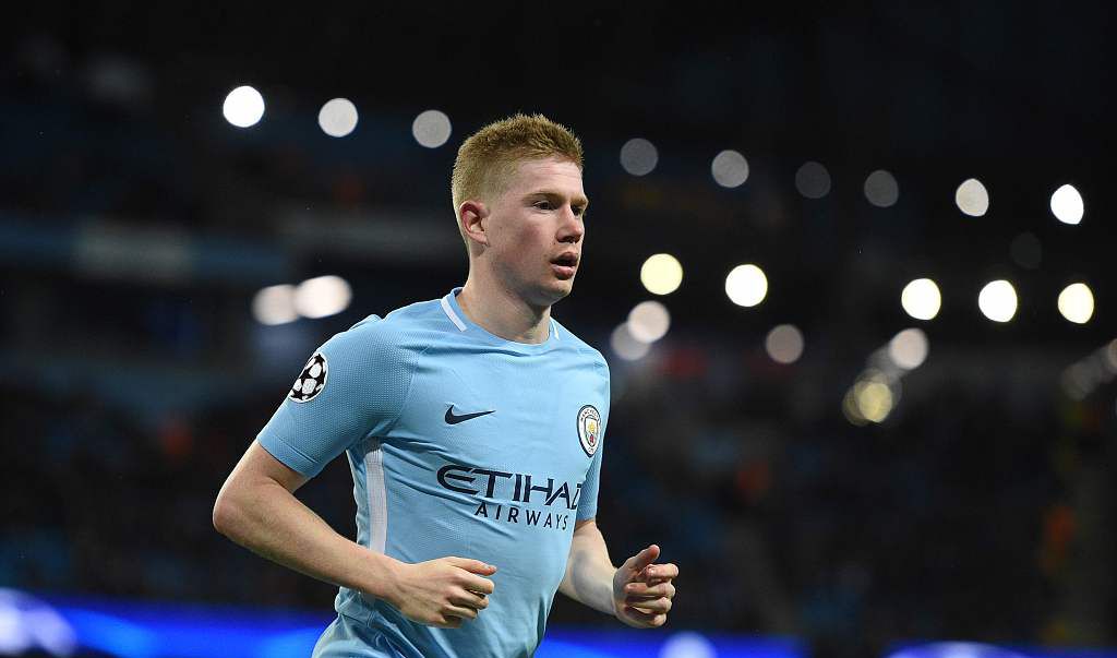 赵鹏：蒋4朱5是国内顶级中卫，但他俩搭配踢亚冠还是太吃力了