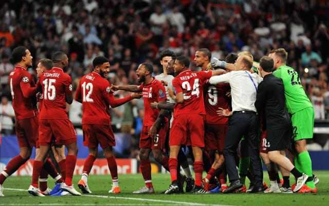 状态不佳！王岚嵚出战20分钟，5投0中一分未得