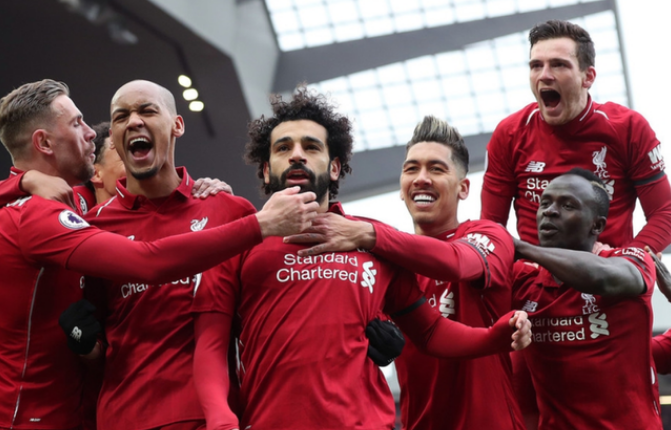 门将式封盖出现了