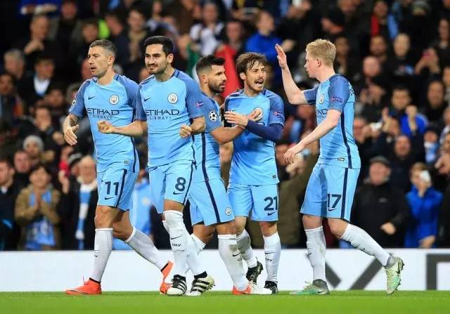 摩洛哥主帅：阿什拉夫会随队出征非洲杯，相信他能尽快康复