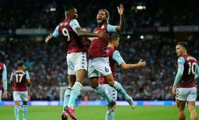 湖人浓眉哥篮下统治力助球队连胜