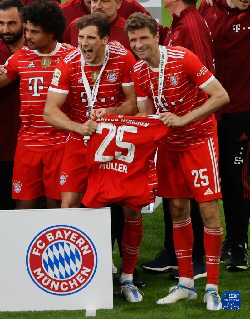 穆帅欧冠七胜贾府，仅瓜帅和安帅对单一对手胜场更多