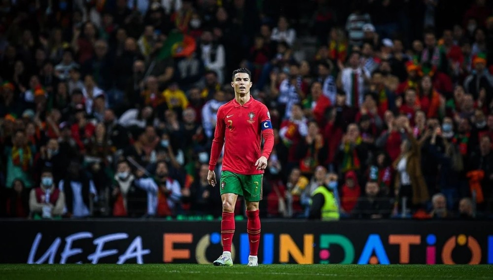 IGT与FanDuel续签体育博彩技术协议