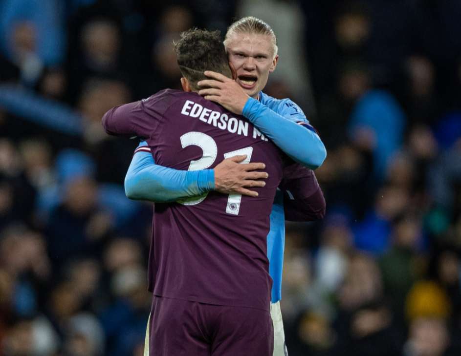 DO：伊萨克将返回英格兰并回归纽卡训练