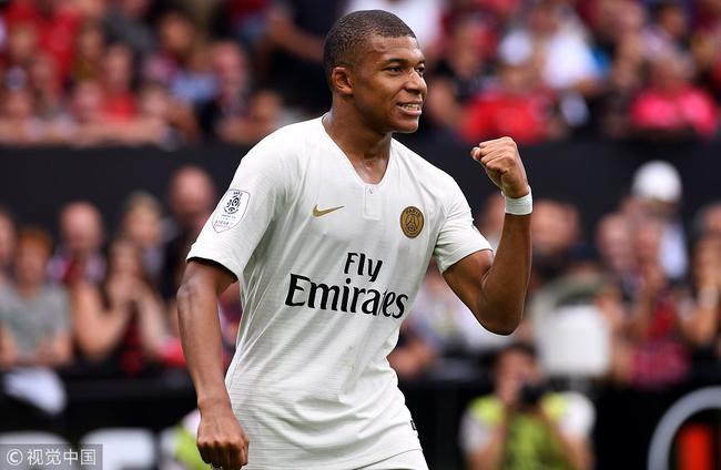 小组全胜收官！英格兰正式比赛取得11连胜，为队史首次（英格兰创队史纪录：正式赛豪取11连胜，小组赛完美收官）