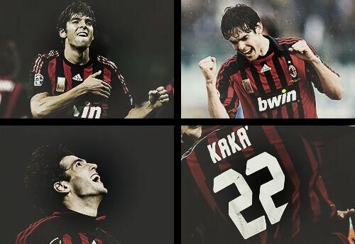 新西兰赌场2025年本地采购比例升至80%