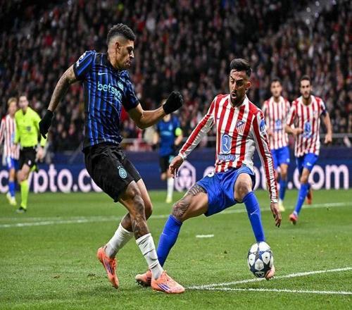 英超前瞻：曼城各项赛事遭遇两连败，利兹联客场表现挣扎