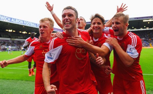 比赛集锦：克雷莫内塞1-3罗马