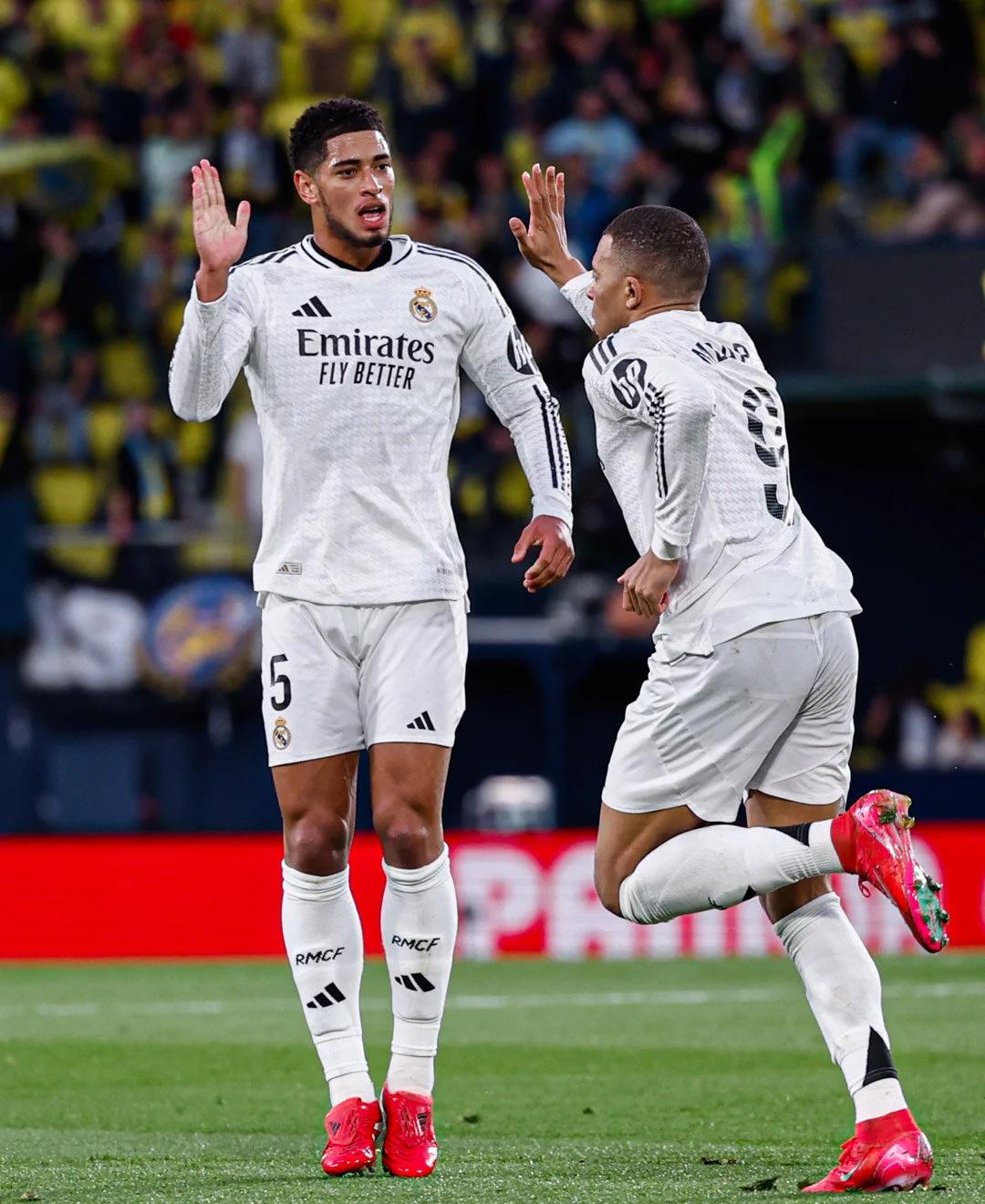 英超焦点战纽卡遇苦主 数据：曼城或延续记录（英超重头戏：纽卡再遇克星，数据看好曼城续写纪录）