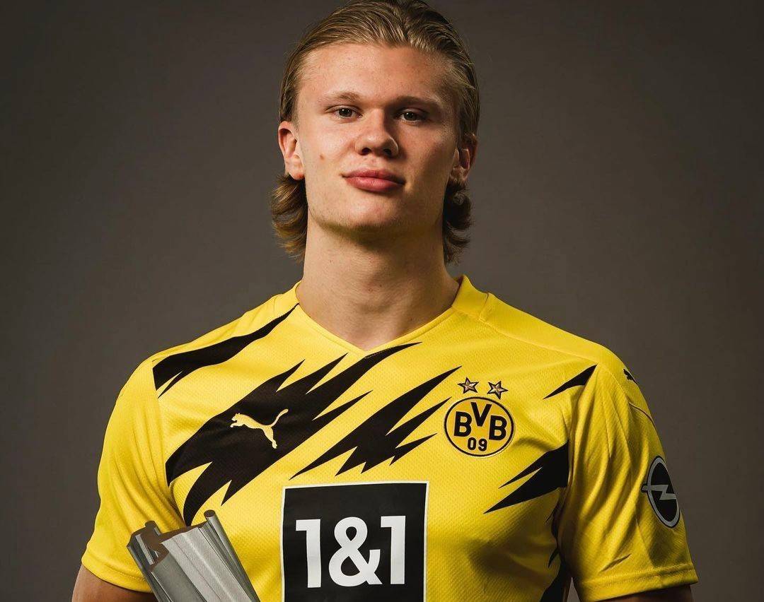 中超赛报：山东泰山主场战胜武汉三镇＂,（中超快讯：山东泰山主场击败武汉三镇）