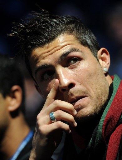 杜布拉夫卡：德国本可能进我们更多球，而我们却只有一次机会