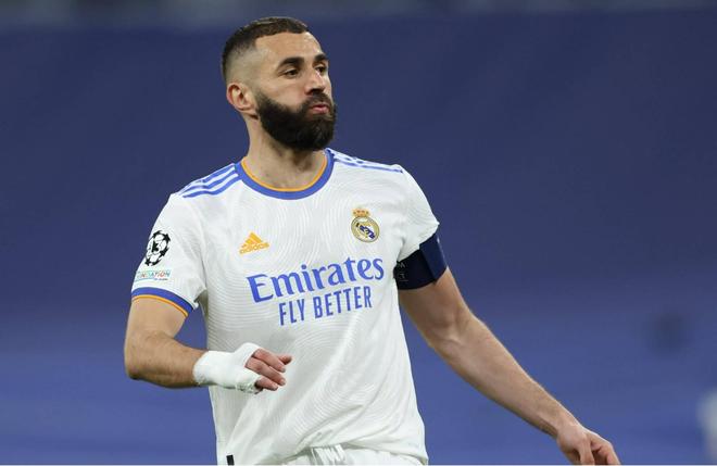 朝鲜U17球员赛前击打日本球员，日媒：日本已将视频提交FIFA