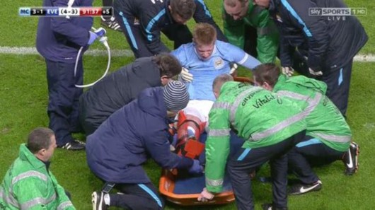 沪媒：申花3名外援合同到期，下周亚冠成终极大考定去留（沪媒：申花三外援合同到期，下周亚冠或成决定去留的最终考验）