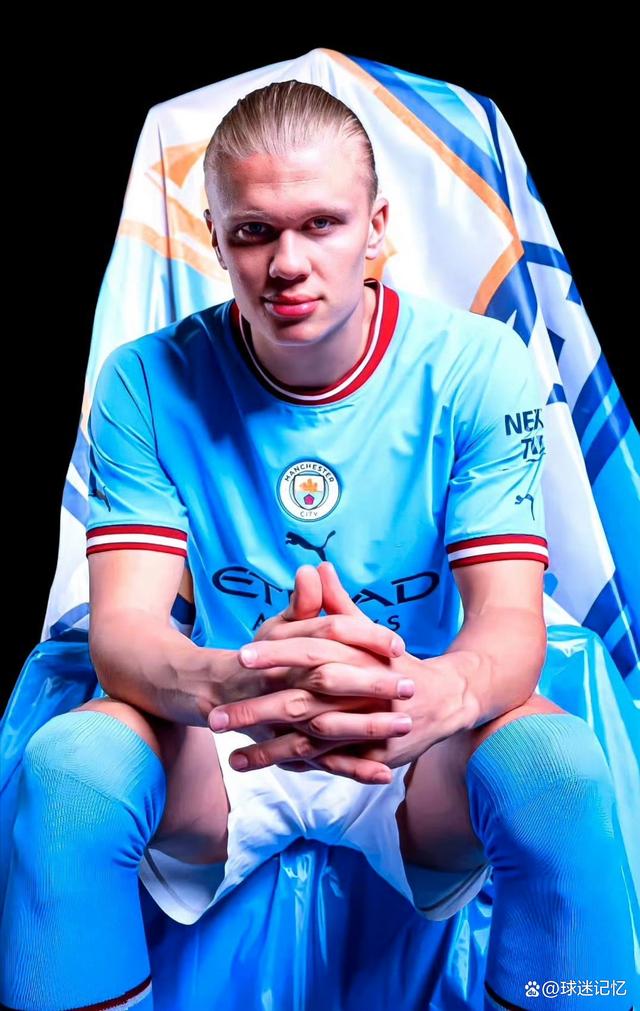 魔术主场逆转尼克斯豪取三连胜 瓦格纳37分领军进攻狂潮