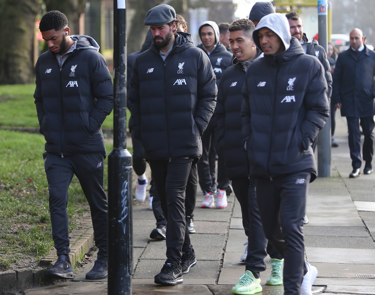 《守望先锋》联赛博彩赞助商退出