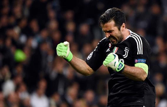 这是媒体总结的21世纪最近25年来最具代表性的十...（媒体盘点：21世纪近25年最具代表性的十大...）